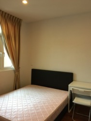 Onan Suites (D15), Apartment #176192062